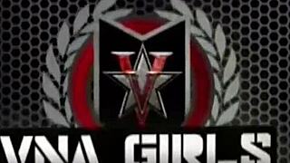 maggie green and sara jay blondes share big cocks sloppy