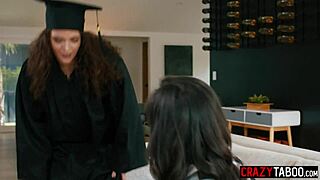 Victoria Voxxx Moans in Anal Bliss from Sinn