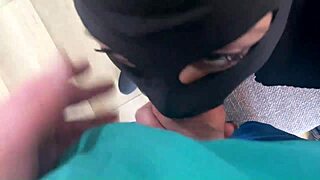 Milfycalla's anal doggystyle blowjobs and hardcore fucks compilation 48