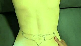 stepmom blows then i fuck her hard