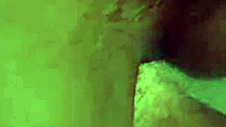 Blonde Milf Wife Cheats With Friend's Intense Doggy Creampie