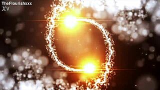 hot milf nurse jenn hooks up with patient mrbigdxxx