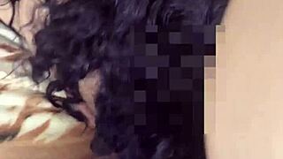 i'm catalina chasing best actress casting dream