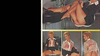 angela nicholas dita matures over 40 softcore vibes