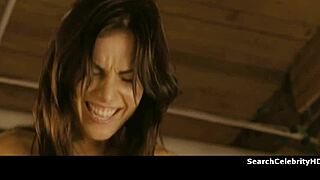 carly pope's sexy nude milf body in young people fucking