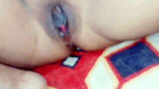 Amateur Cute Indian Desi Girl Pounded By Huge Dick Real