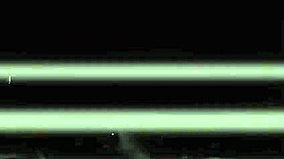 Wife sneaks TOYS for SOLO MASTURBATION. While watching hot PORN vids.