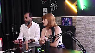 reh queen's tantric massage highlights got you hooked?