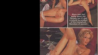 angela nicholas dita matures over 40 softcore vibes