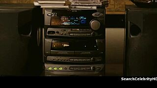 carly pope's sexy nude milf body in young people fucking