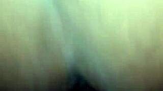 ebony amateurs homemade milf night crew girl squirts hard