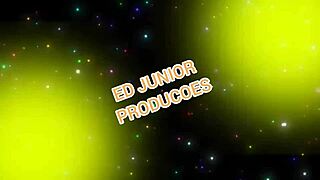 Ninfomaniaca rides dotado's couch in sheer red bareback frenzy