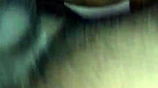 ebony amateurs homemade milf night crew girl squirts hard