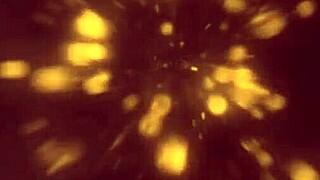 Stepmom craves sucking huge indian lund episode 3 cumshot