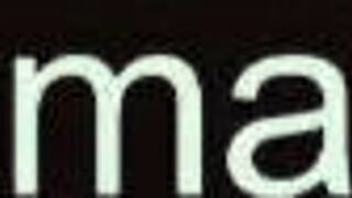 African Amateur BBC Stepsister Spreads Ass For Intense Mature Fucking