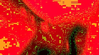 monika fox pov homemade anal fisting prolapse huge dildo blowjob