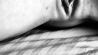 Squirting Splashes Explode Everywhere!