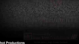 Kelsi Monroe Wetlands Pussy Fuck Closeup Preview