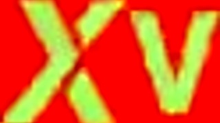 ebony amateurs homemade milf night crew girl squirts hard