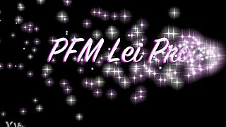 my girlfriend drops by granny's trailer park