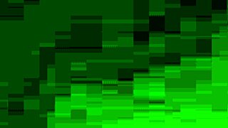 ever wonder why stepmom fucks her step son's bully like that?