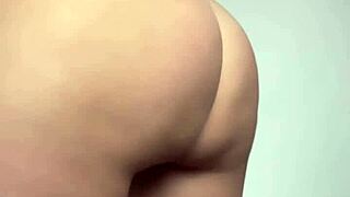 worship my fat ass milf curves or edge forever in humiliation