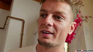 cum in and anal fuck me hard now