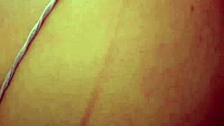 ميلف لاتينية ناضجة طيز كبيرة تقذف كسها بجنون