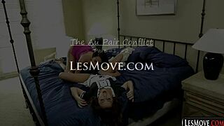 April Oneil Bianca Breeze Dana Dearmond Lick Hairy Au Pair Pussies Wild