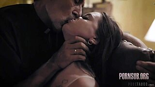 The Sanctity of Marriage Full Spanish Subbed Complete on Pornsuborg