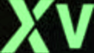 wanna watch this bbw squirt all over that huge bbc?