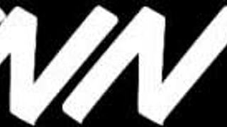 curvy brunette milf rides monster cock doggystyle deepthroat