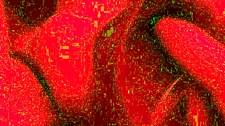 monika fox pov homemade anal fisting prolapse huge dildo blowjob