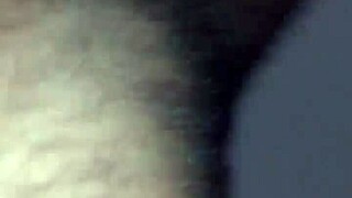 ebony amateurs homemade milf night crew girl squirts hard