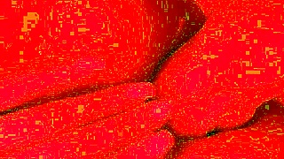 monika fox pov homemade anal fisting prolapse huge dildo blowjob