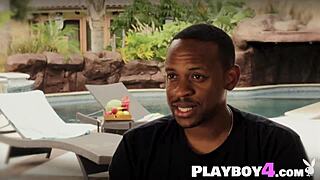 Huge titted latina milf and friends soap up car in skimpy lingerie