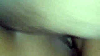 ms ann loving that big long juicy 14inch jamaican dick you?