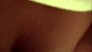 Miss No Name Reunites with Former Employee as Old Boss Returns