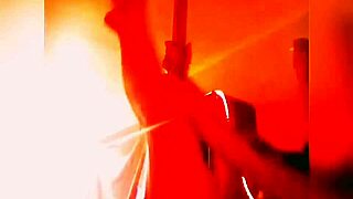 WOW! SWEET MILF TATTOO TEASE COMPILATION DRIVES YOU WILD!