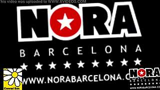 Primavera Porn Blonde Milf Hardcore Anal Party