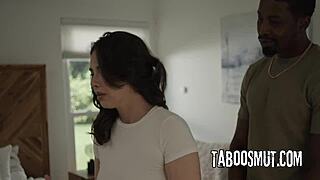 bbc only for this cheating wife casey calvert or nothing? she orgasms hard doggystyle