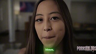 blonde milf taboo creampie blast