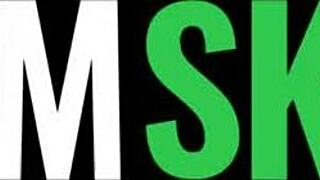 hey stepmom caught me peeking now riding my cock hard