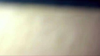 mature milf homemade cum mouth oral creampie compilation