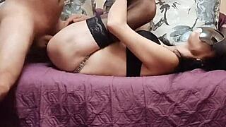 Business Lady Lover Fuck – You Watching?!