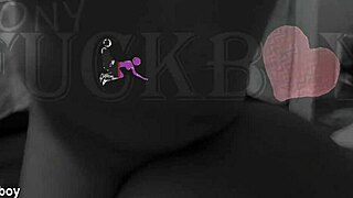 Unfaithful mexican wife LOVES getting ANAL POUNDED casero