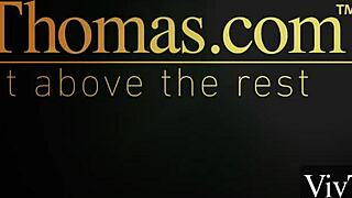 Our steamy lesbian kisses and licks in the jacuzzi make my pussy throb with desire