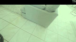 friends hot bbw therapist mom crystal clark moans bent over taking creampie doggystyle