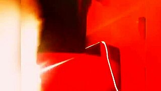 WOW! SWEET MILF TATTOO TEASE COMPILATION DRIVES YOU WILD!