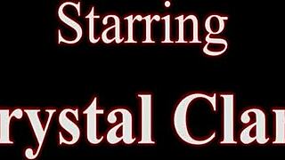 friends hot bbw therapist mom crystal clark moans bent over taking creampie doggystyle